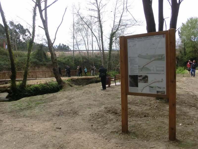 senda-Río-Muiños-contorna-parque-empresarial-Nigrán-conectada-pasarela-peonil 