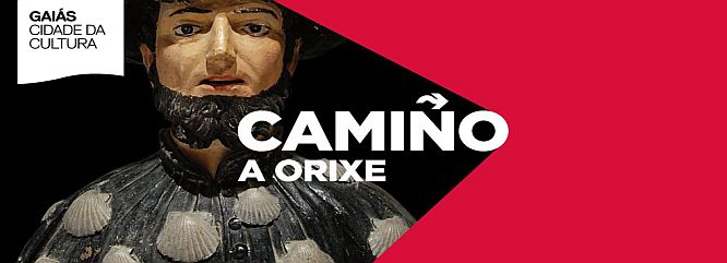 Museo-Centro-Gaiás-Cidade-Cultura-Galicia-presenta-exposición-"Camiño. A orixe"