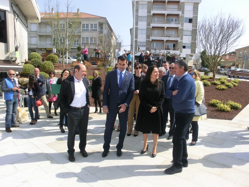 Nigrán-inaugurou-hoxe-nova-Praza-Concello