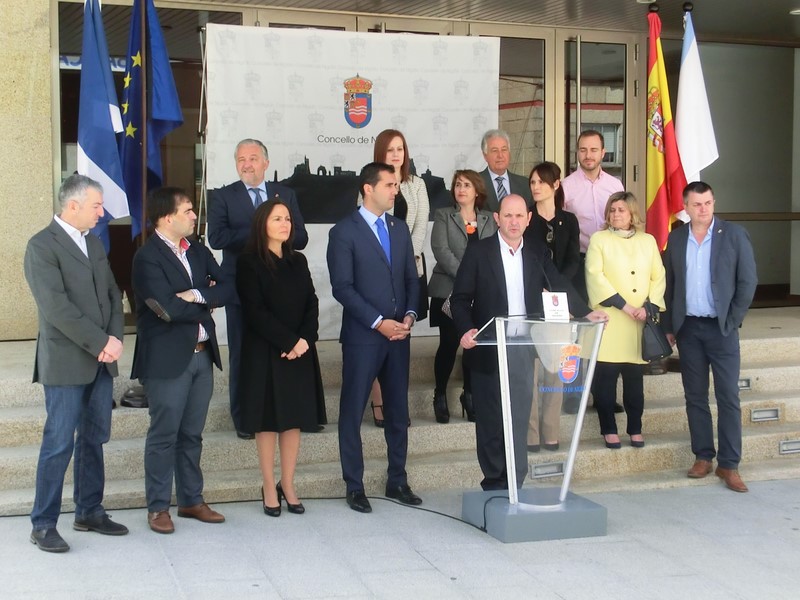 Plaza Nigrán 20-3-2015.jpg2 (Copiar)