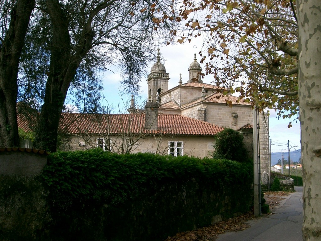 Coro-Orquestra-Rás-Baixas-pechan-Ciclo-Pórtico-Sonoro-Redondela
