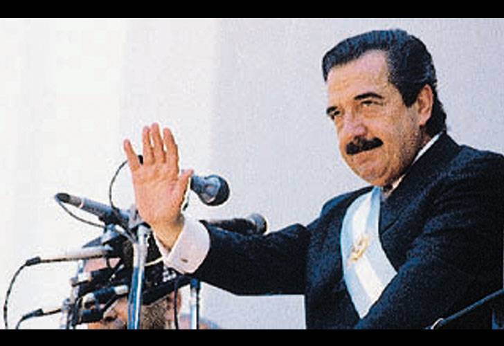 Homenaxe-Raúl-Alfonsín-Ribadumia