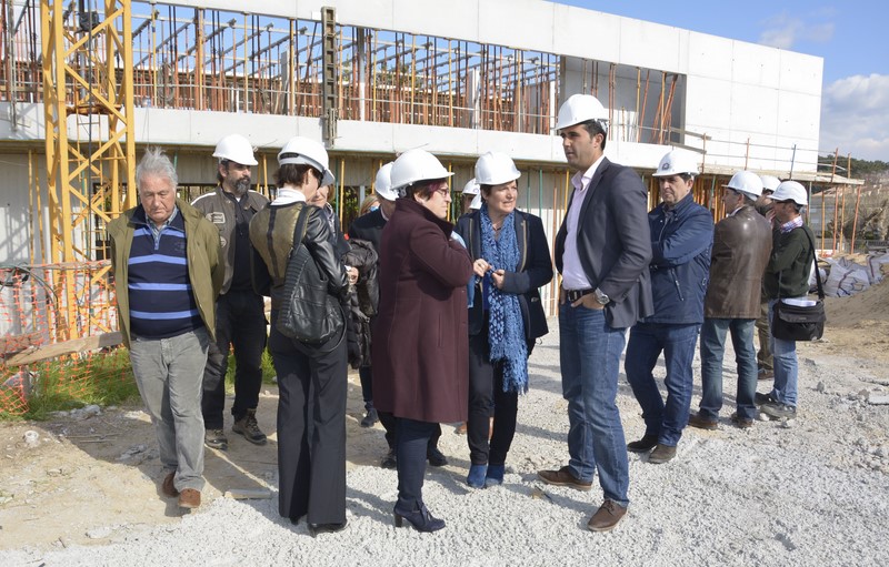 centro-saúde-Panxón-estará-operativo-antes-finalice-este-ano