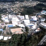 Polígono-Industrial-A Pasaxe