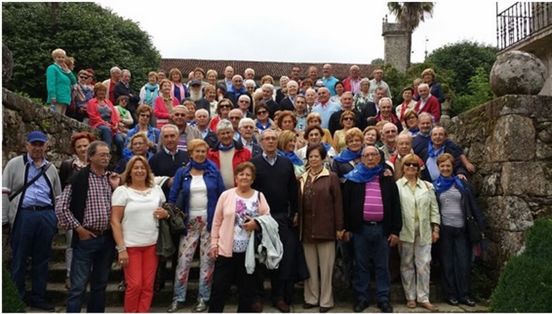 Deputación-destina-238.500€ -programa-"Coñece a túa provincia"-ano-pasado-participación-372-asociacións-22.000-persoas