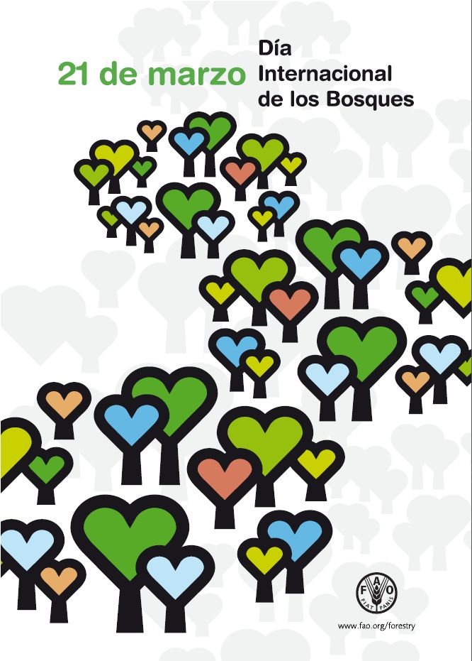 Día-Internacional-dos-Bosques