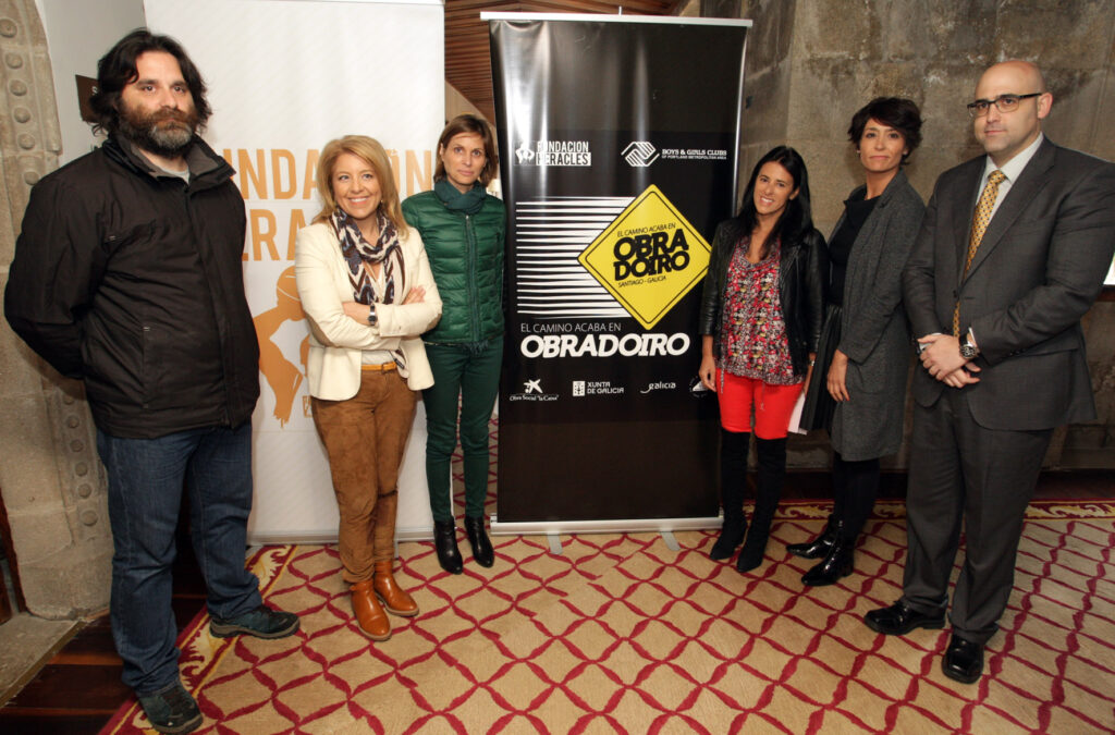 Nava-Castro-participa-na-presentación-do-proxecto-El-Camino-acaba-en-Obradoiro