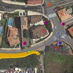 Deputación-Pontevedra-concede-Nigrán-subvención-para-mellorar-seguridade-viaria-Avenida-Praia-