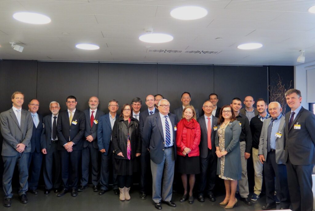 Cesga-incorpórase-á-Rede-Española-de-Supercomputación