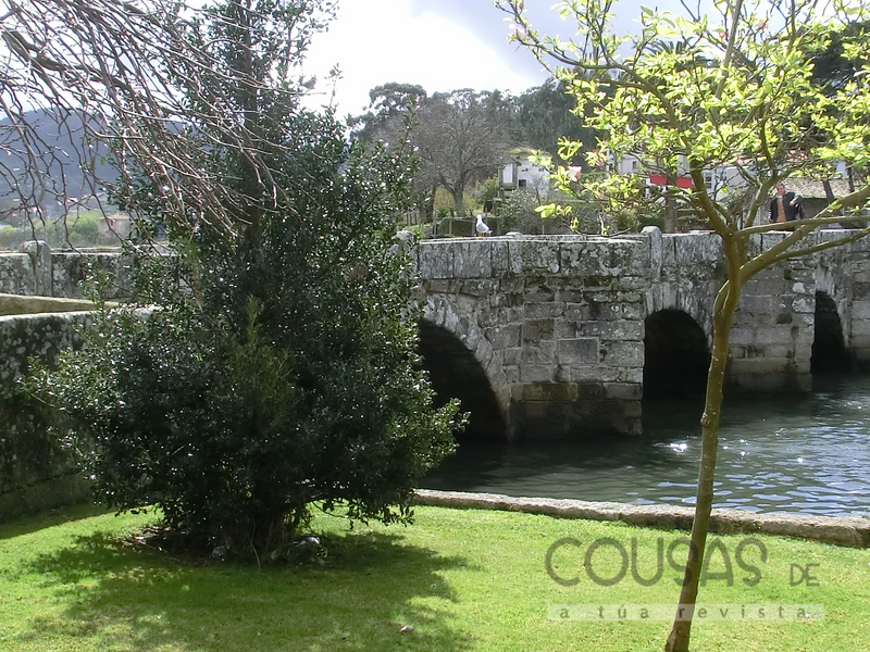 Concello-Baiona-renova-pegada-Camiño-Portugués-Costa