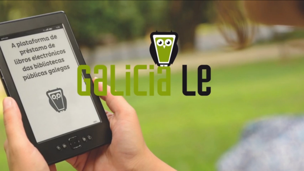 Presentación-de-GaliciaLe-en-Redondela
