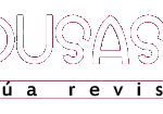 logo_cousas_web_sinfondo