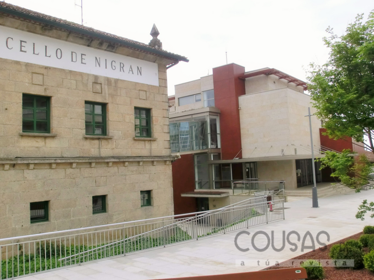 nigran-pon-en-marcha-un-programa-pioneiro-en-estimulacion-cognitiva-para-a-3a-idade