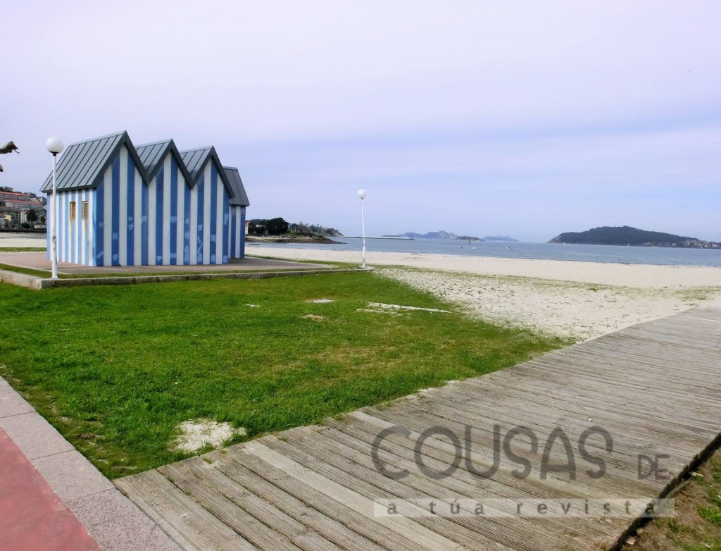 Campaña-Escolar-Baiona-Fomento-Deportes-Naúticos-Semana-Azul-2015