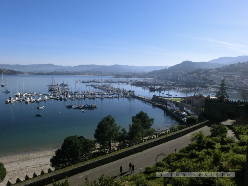 Monte-Real-Club-Yates--Blas de Lezo-organizan-Baiona-seminario-dereito-náutico-explicar-últimos-cambios-introducidos-lexislación