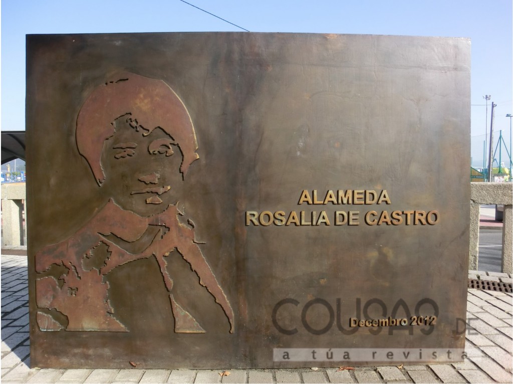 Primeiro-Trofeo-Vila-Marin-Boxeo-motivo-benéfico