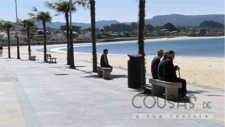 nigran-reafirma-o-seu-compromiso-cos-maiores-con-novos-obradoiros