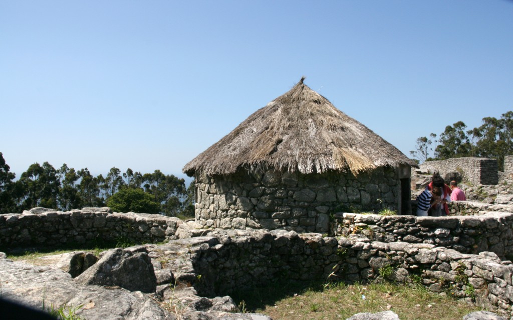 Preto-centenar-veciños-Guarda-participan-actividades-día-dos-museos