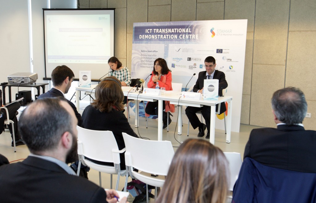 Xunta-presenta-catálogo-solucións-tecnolóxicas-para-pemes-sector-marítimo-Espazo-Atlántico