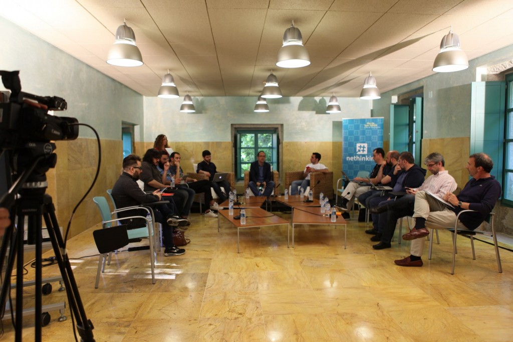 Illa-San-Simón-favorece-debate-novas-formas-comunicar-rede-segunda-sesión-#NEThinking-2015