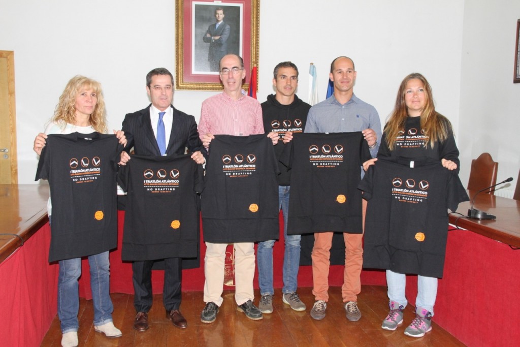 Presentación-I-Tríatlon-Atlántico-Baiona-2015-Campionato-Galego
