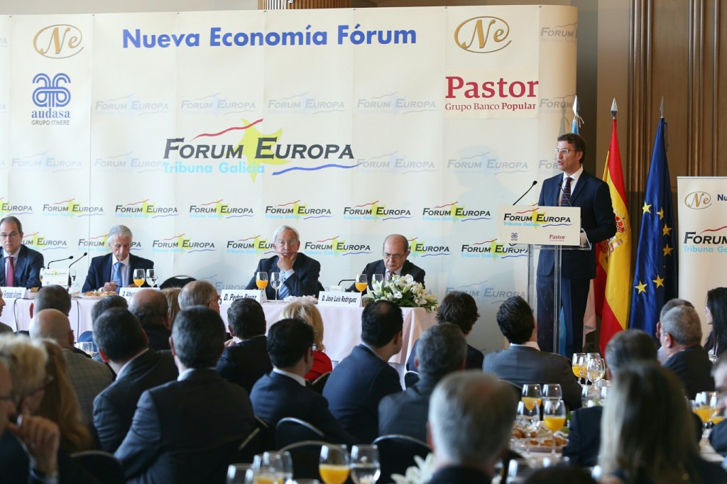 Feijóo-refírese-emprendedor-galego-grandes-artífices-nova-Galicia-atreve-investir-arriscar-diversificar-acertar