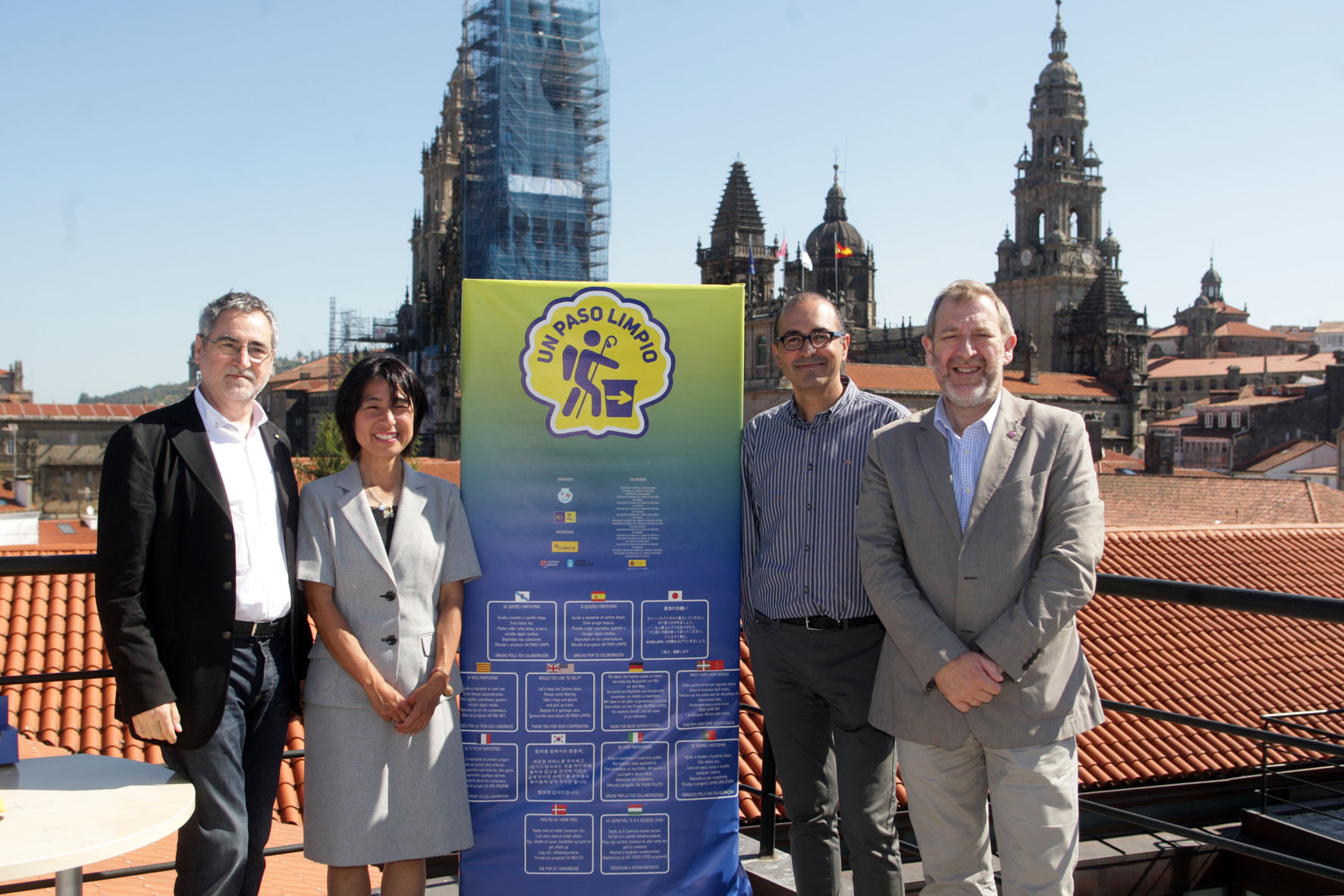 proxecto-paso-limpo-concienciará-coidado-medio-Camiño-Santiago