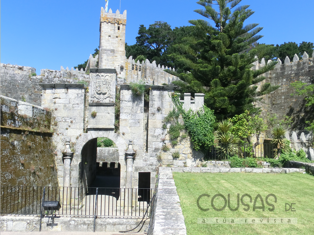 XXVIII-Cume-Hispano-Portuguesa-Baiona