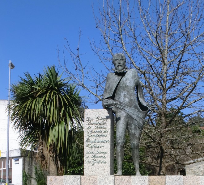 Deputación-Pontevedra-financia-publicación-libro-Gondomar-Versus-Raleigh