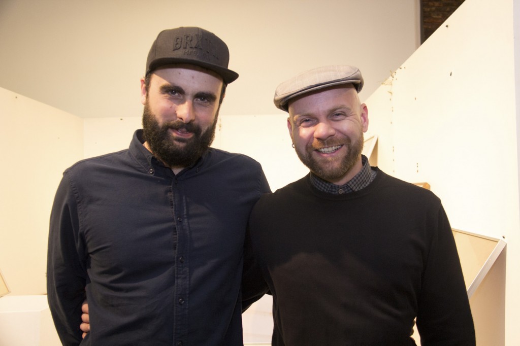 Cultura-Educación-participa-Uruguai-encontro-artistas-novos-celebrado-fóra-Cidade-Cultura