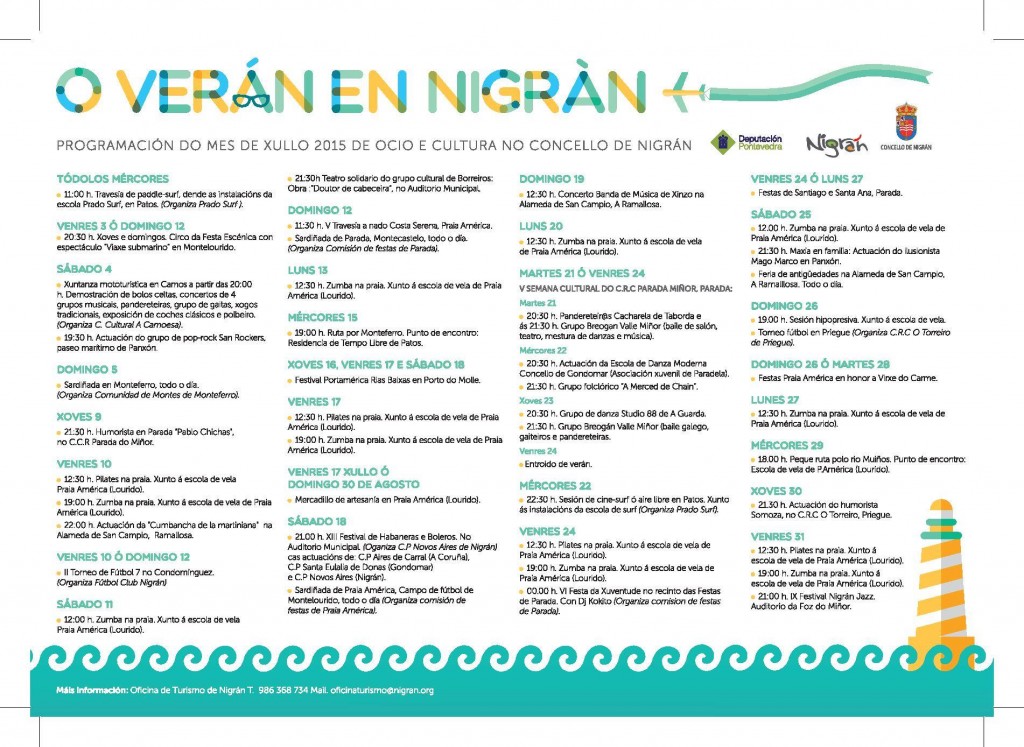 Festivais-música-deportes-actuacións-humor-centran-programación-cultural-Nigrán-xullo
