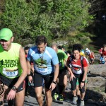 Galicia-Máxica-Trail-Adventure-GMTA
