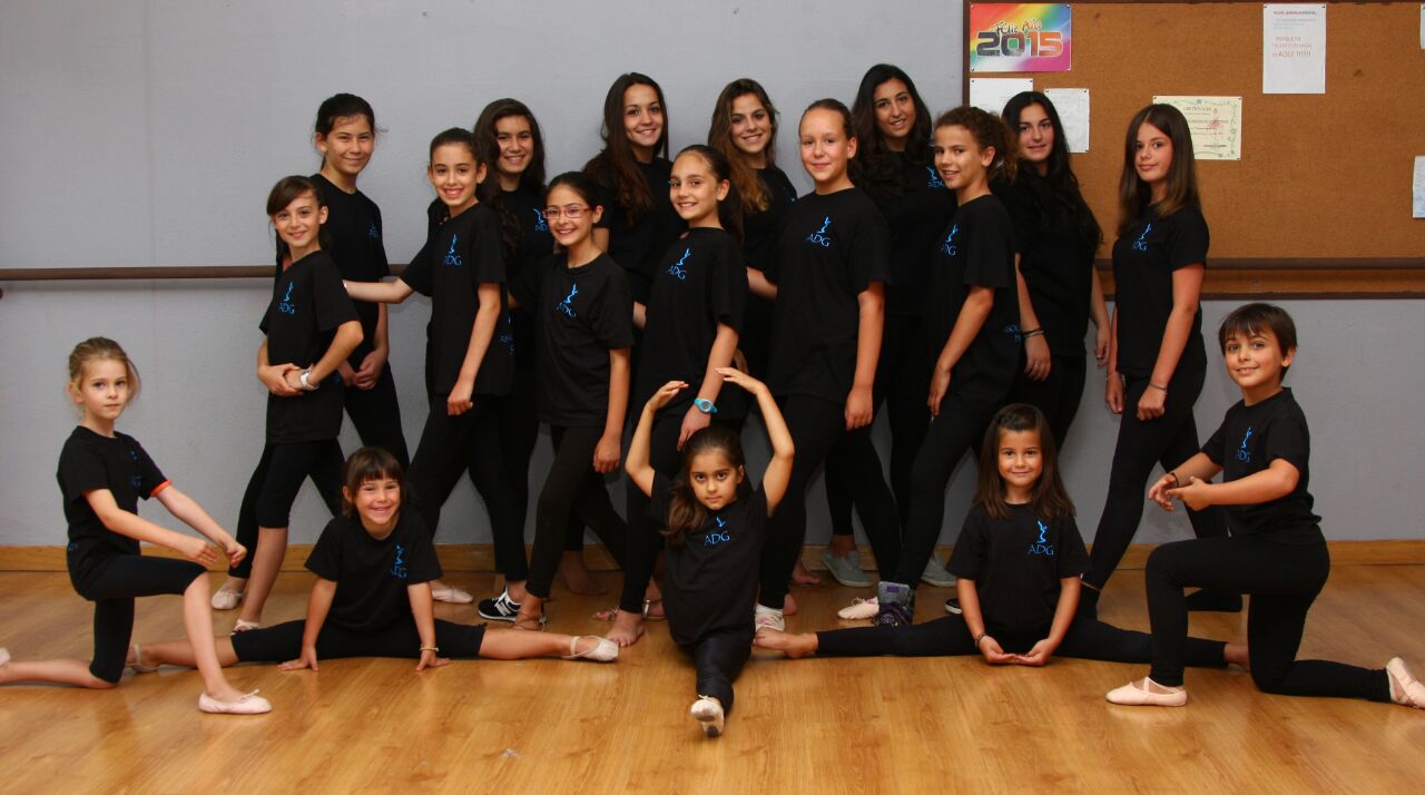 Asociación-Danza-Gondomar-pecha-aulas-Festival-Fin-Curso