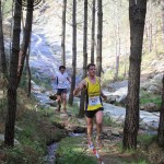 Galicia-Máxica-Trail-Adventure-GMTA-regresa-Galiñeiro-quinto-ano-consecutivo
