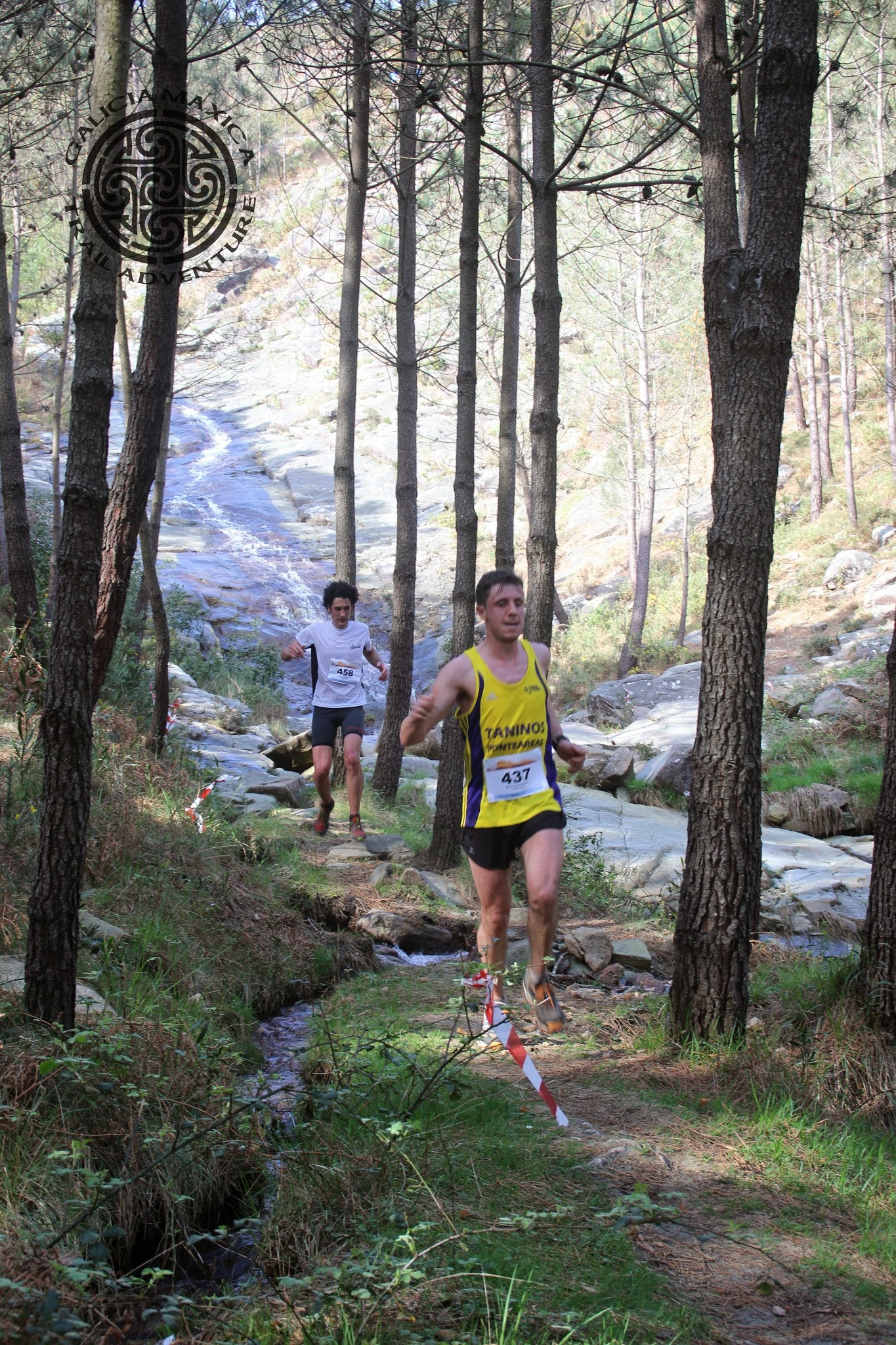 Galicia-Máxica-Trail-Adventure-GMTA-regresa-Galiñeiro-quinto-ano-consecutivo