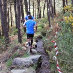 Galicia-Máxica-Trail-Adventure-GMTA-regresa-Galiñeiro-quinto-ano-consecutivo