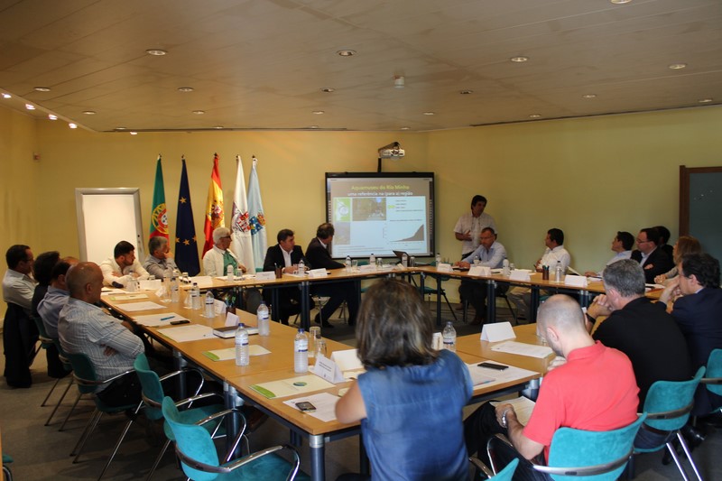 Pacto-Río-Miño-Transfronteirizo-amplía-colaboración-obxectivo-centrado-INTERREG V A