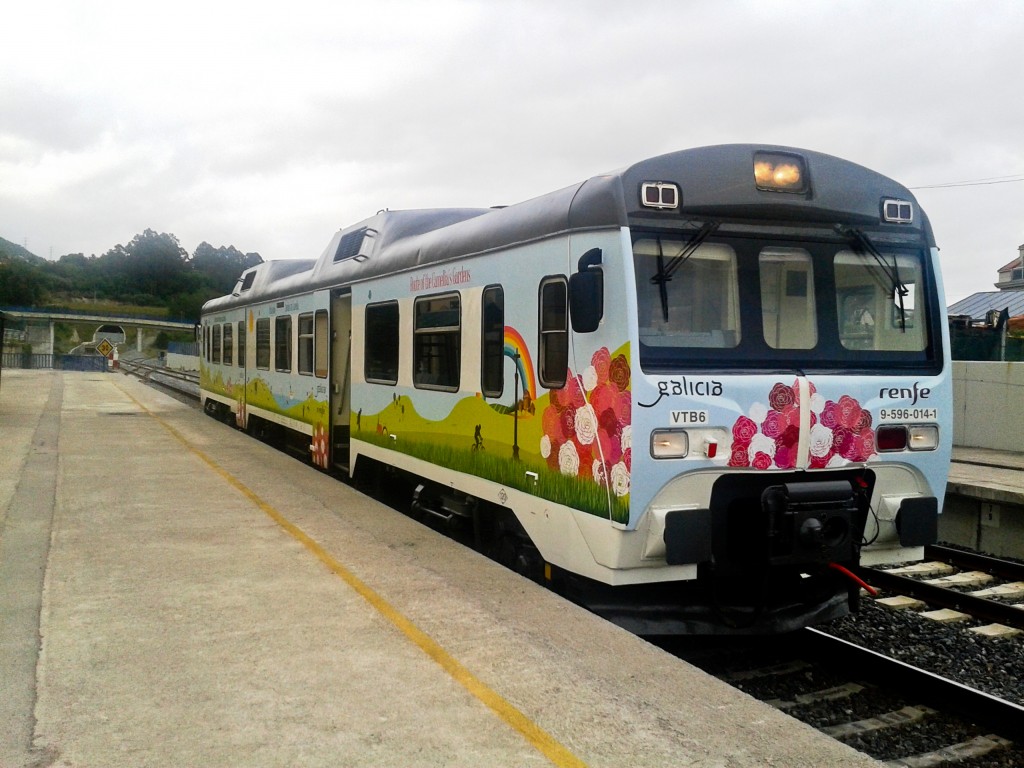 Turismo-Galicia-pon-marcha-trens-turísticos-Ruta-Viño-Ribeiro-Rías-Baixas-Pazos-Xardíns-Históricos