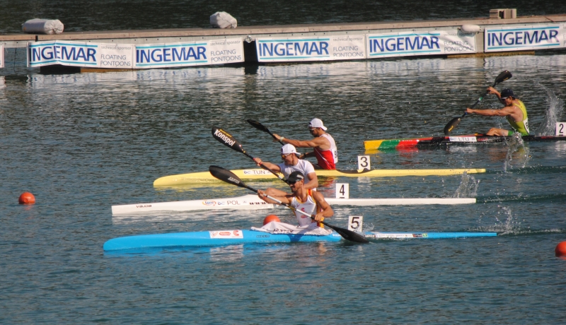Campionato-Mundo-Roi-Rodríguez-Adrián-Sieiro-loitaran-polas-medallas-distancia-500