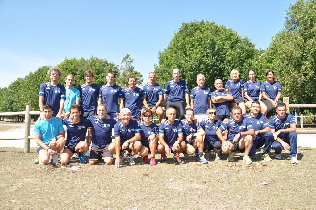 Club-Atletismo-Baiona-cumpre-ano