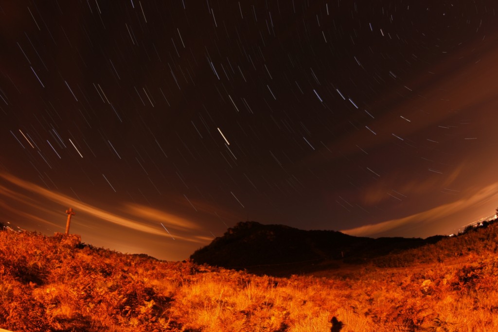 Concello-Nigrán-organiza-Noite-observación-Perseidas-Chandebrito
