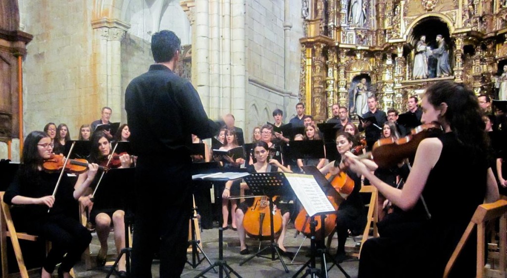 vixésimo-sexta-edición-curso-Verán-Tamara-Brooks-chega-mañá-Tui