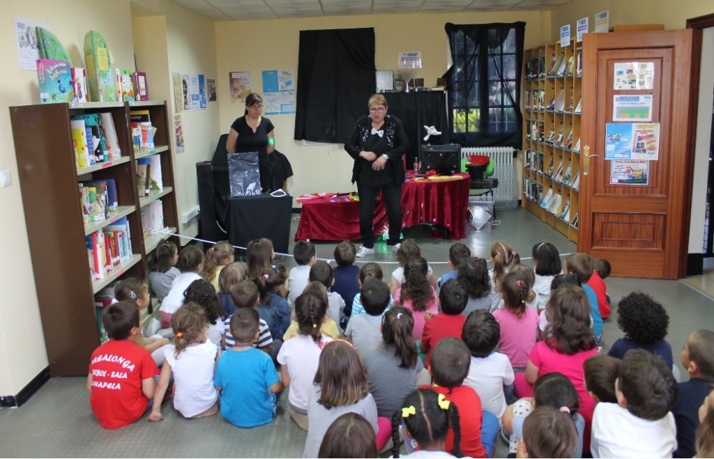 programa-Ler-conta-moito-Cultura-Educación-chega-agosto-15-municipios-toda-Galicia-para-impulsar-lectura