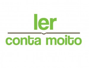 programa-Ler-conta-moito-Cultura-Educación-chega-agosto-15-municipios-toda-Galicia-para-impulsar-lectura