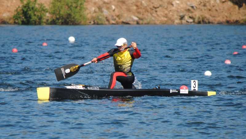 Galicia-lidera-equipo-nacional-participará-Campionato-Europa