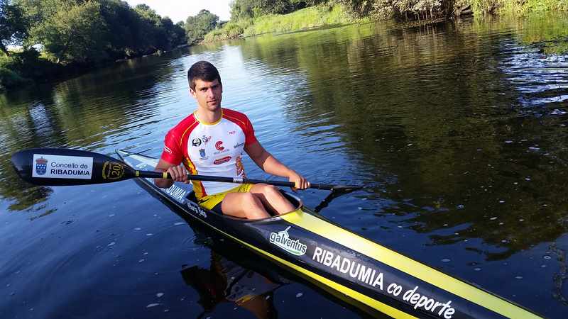 Galicia-lidera-equipo-nacional-participará-Campionato-Europa