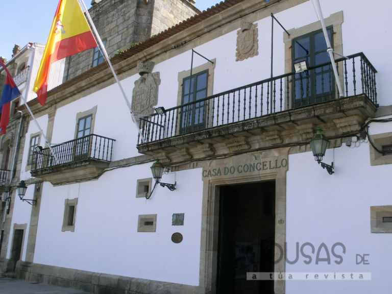 praza-Concello-Baiona-acolle-longo-fin-semana-numerosas-actividades-motivo-día-mundial-Fibrosis-Quística,