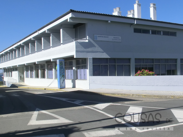 Concello-Nigrán-informa-Fegamp-idoneidade-Residencia-Tempo-Libre-Patos-acoller-refuxiados-sirios