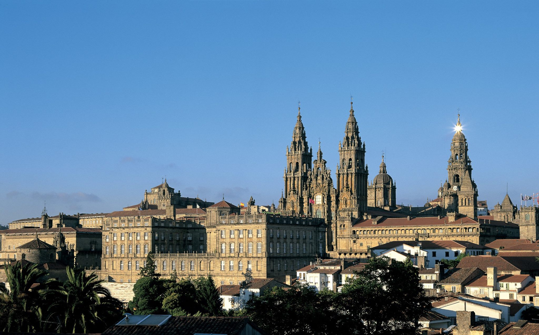 IX-Congreso-Internacional-Estudos-Xacobeos-reunirá-expertos-internacionais-afondar-relación-entre-culto-mariano-Xacobeo