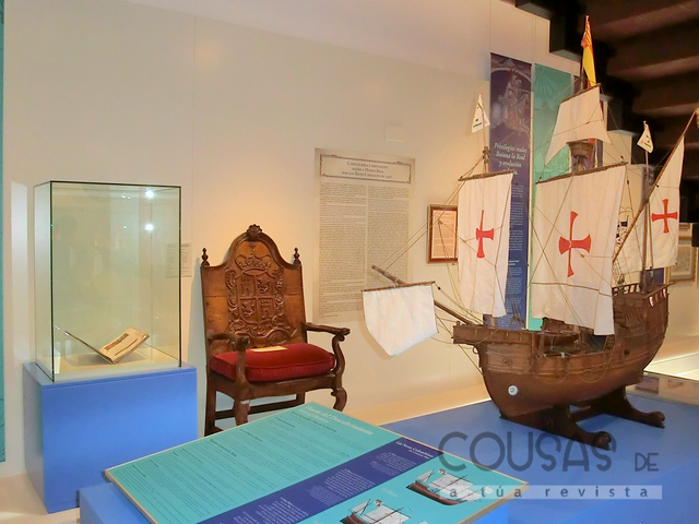 Museo-Casa-Navegación-Baiona-aposta-unha-programación-chea-actividades